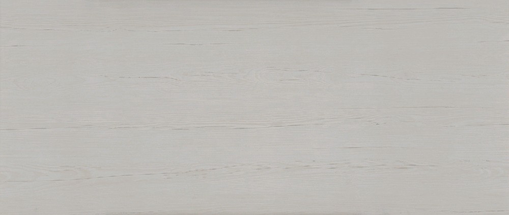 LDT 548 pino aurelio 1830x2840x18 Formát 1830×2840 LDT 548 pino aurelio 1830x2840x18 Formát 1830×2840