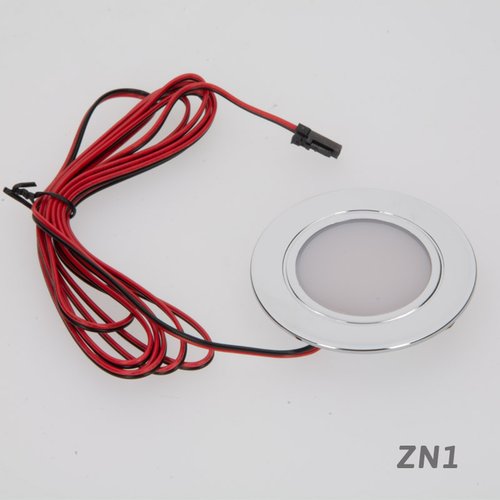 SL-SPOT06-NW3W-ZN1 (LED)