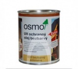 OSMO ntr vnj