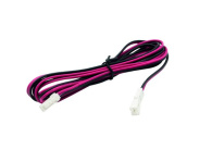 Kabely LED ostatn