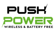 PushPower control