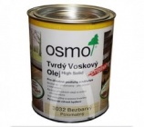 OSMO ntr vnitn