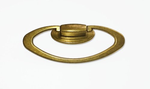 2007-85 ZN10 (Vprodej)