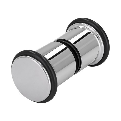 H216-43 A49 A3 V1B (e-shop)