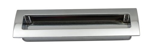 2042-197 ZN1 (Doprodej)
