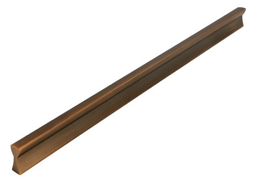 2086-340 ZN79 (Doprodej)