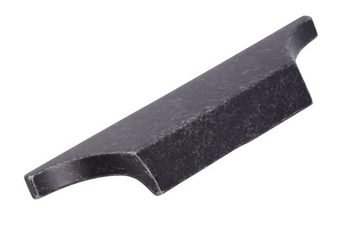 2454-122 ZN78  (vprodej)
