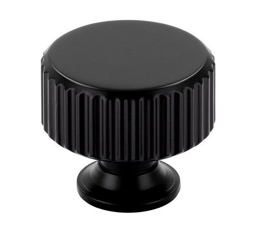 2596-30 PB12  (E-shop)