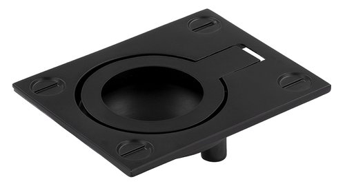 753-60 PB12  (E-shop)