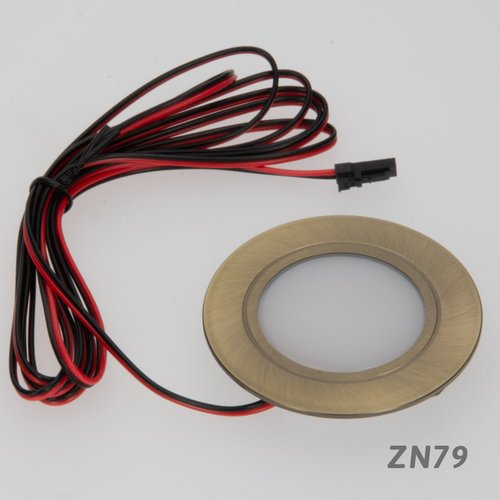 SL-SPOT06-NW3W-ZN79 (LED)
