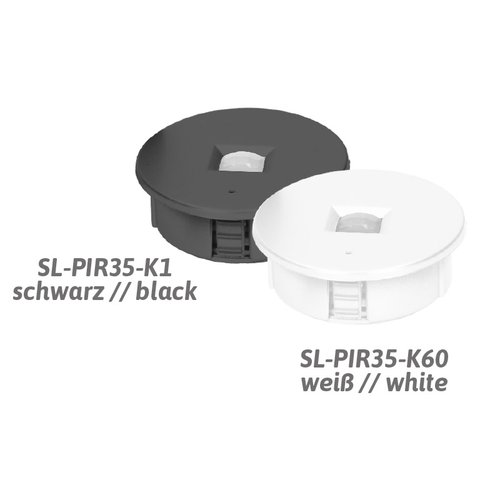 SL-PIR35-K60