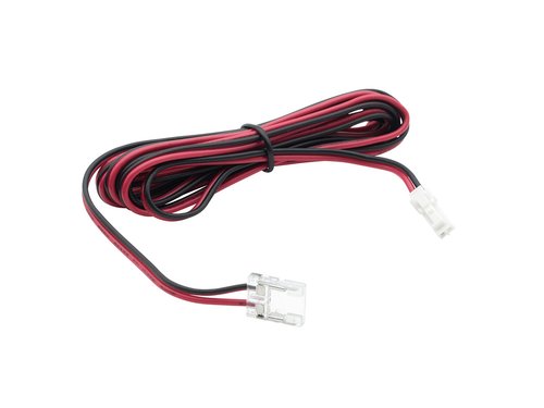 SL-CLIP2-DB2000S-V5 (LED)