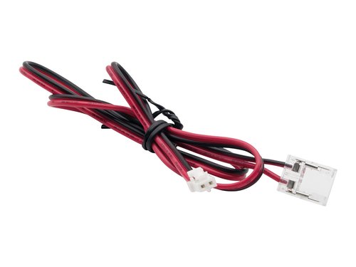 SL-CLIP2-DB500S-V5 (LED)