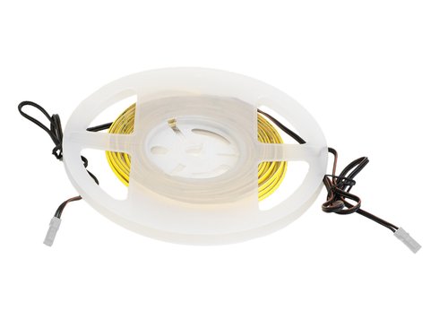 SL-M2-CNW4W-1250 (LED)