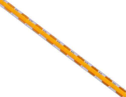 SL-2M5C6W30-5MB (LED)