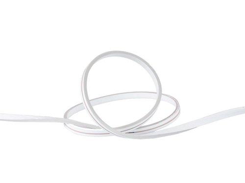 SL-FLEX48-8W40-1MA (LED)