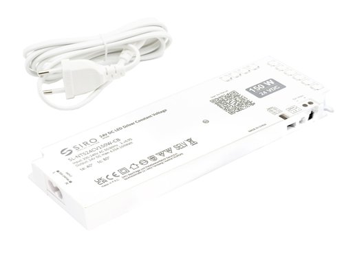 SL-NTS24CV150W-CB (LED)