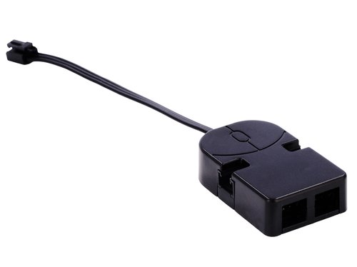 SL-NBSDBOX3-4-100 (LED)