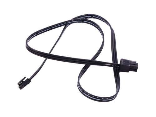 SL-NBSLINK-500 (LED)