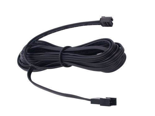 SL-NBSEXT-2000 (LED)