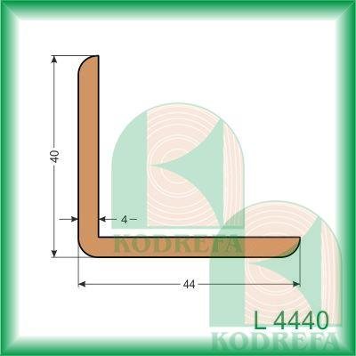 lita SM L 4040-2500