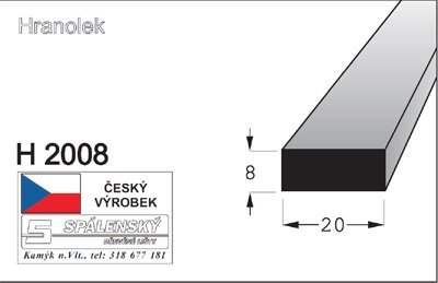 Lita H 2010-Buk 90cm