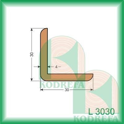 lita SM L 3030-2500