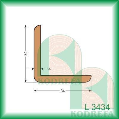 lita SM L 3434-2500