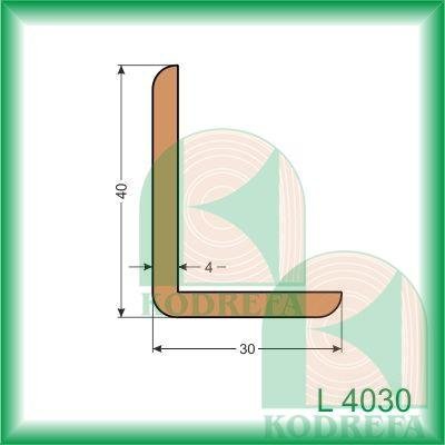 lita SM L 4030-2500