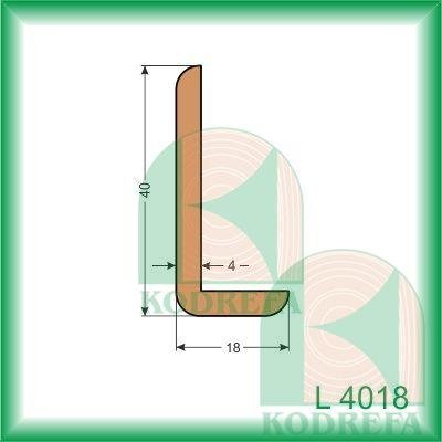 lita SM L 4018-2500