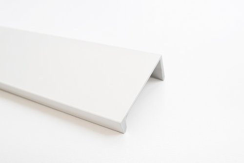 SAS6113B-3000mm W (bl)