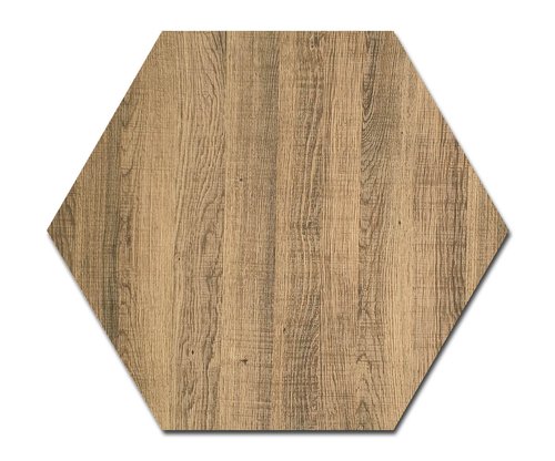 WL Sessile OAK Nature - COMB SA 24559