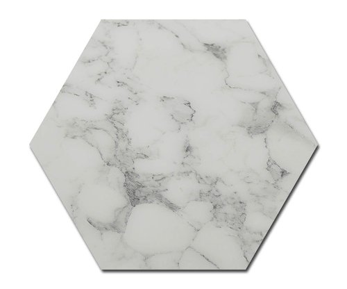 DM MARBLE White Nature - COMB SA 25088