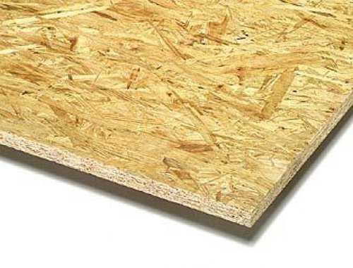 OSB-3N 15x1250x2500=3,125