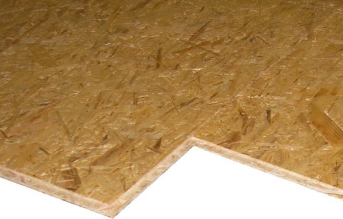 OSB-3N 4PD 15x625x2500=1,563