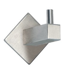 2106-42 N1