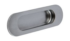 2294-120 N1  (vprodej)