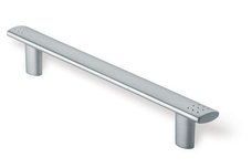 1313-162 ZN2  (vprodej)