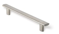 1313-162 ZN4