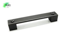 SM8004-164 B1x2 V6
