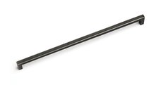 SM8137-329 I V6 (vprodej)