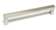 SM8137-137I E2 (vprodej)