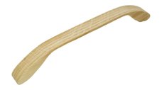 S2266-177 jasan lakovan