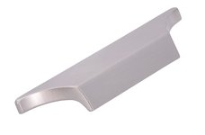 2454-122 ZN21  (vprodej)