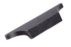 2454-122 ZN78  (vprodej)