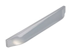 2447-190 ZN1 (vprodej)