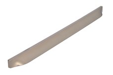 2447-350 ZN21  (vprodej)