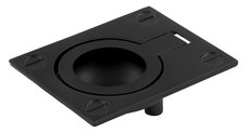 753-60 PB12  (E-shop)