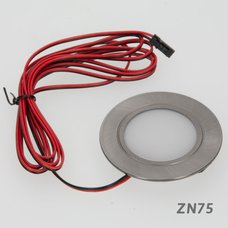 SL-SPOT06-NW3W-ZN75 (LED)