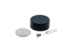SL-TOOL-FL01 (LED)